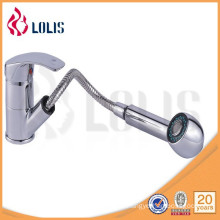 (B0007-H) Buy brass type of tap faucet